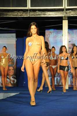 Miss Sicilia 2010 (627).JPG